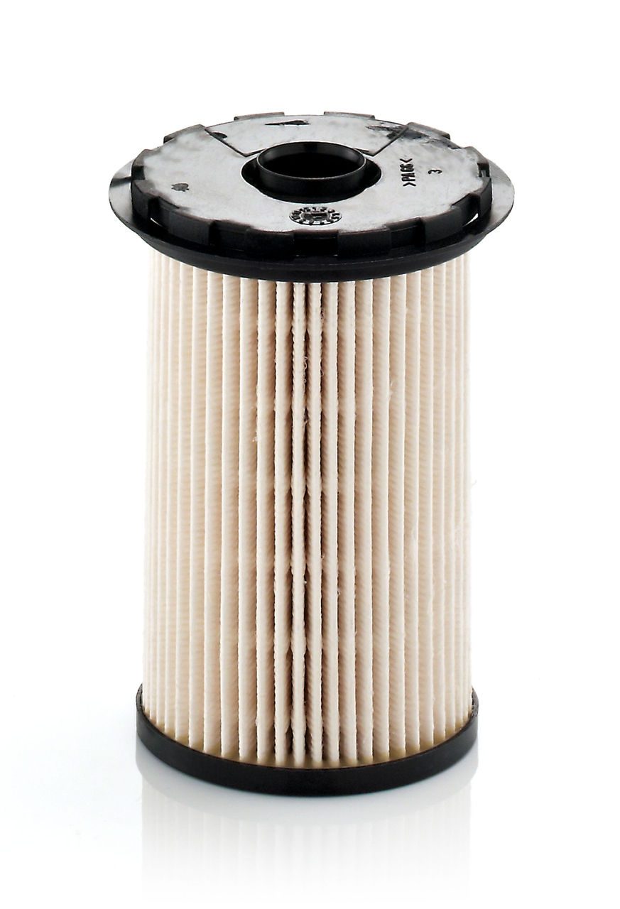 Mann Fuel Filter PU 7002 X