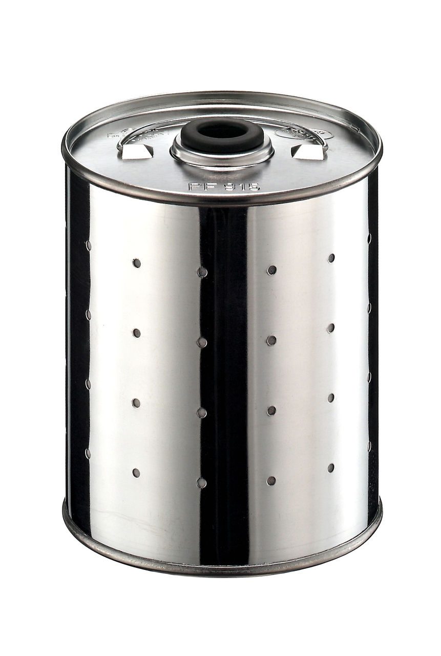 Mann Oil Filter PF 915 N