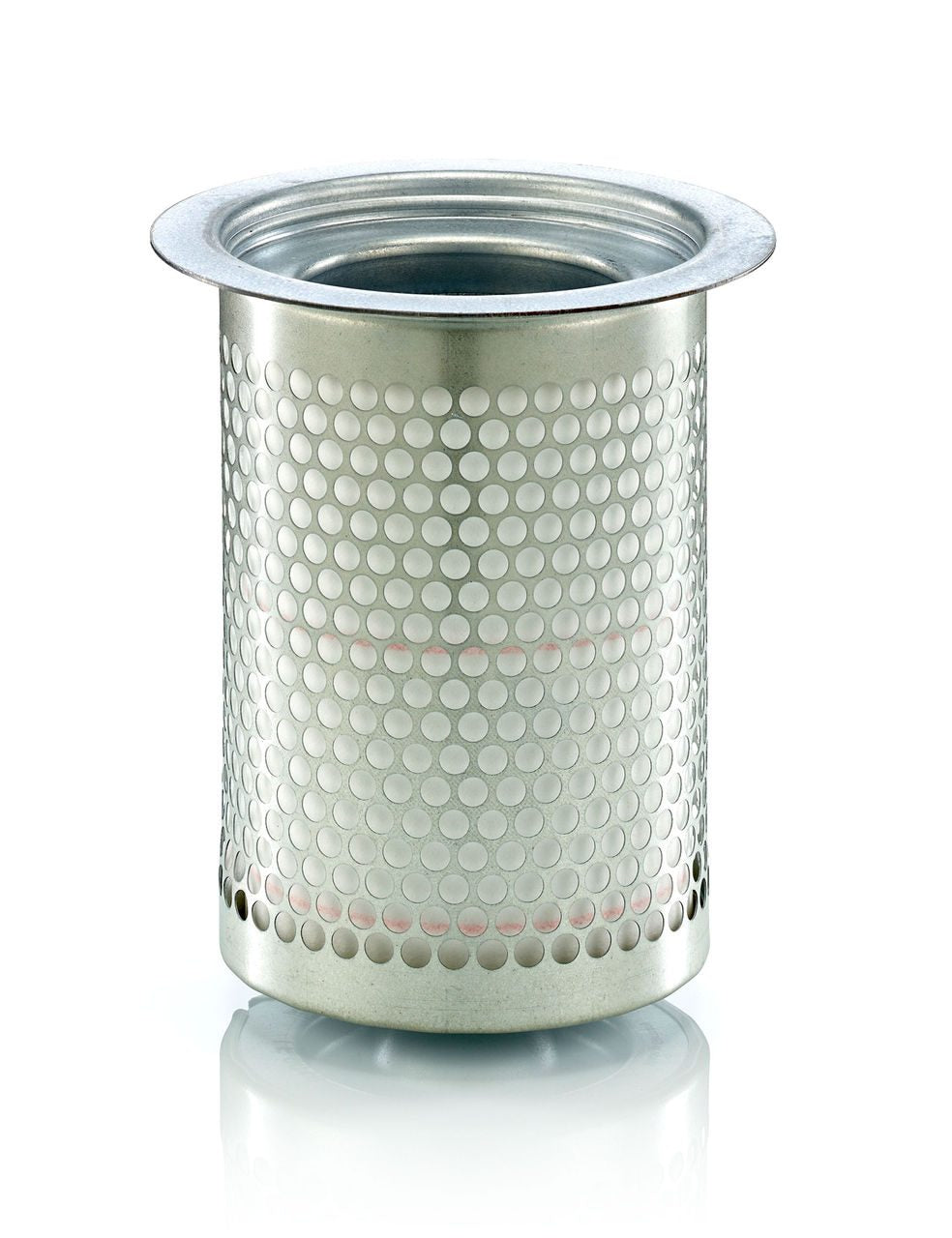 Mann Air-Oil Separator Filter LE 9010 X