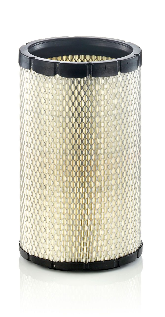 Mann Air Filter CF 19 021