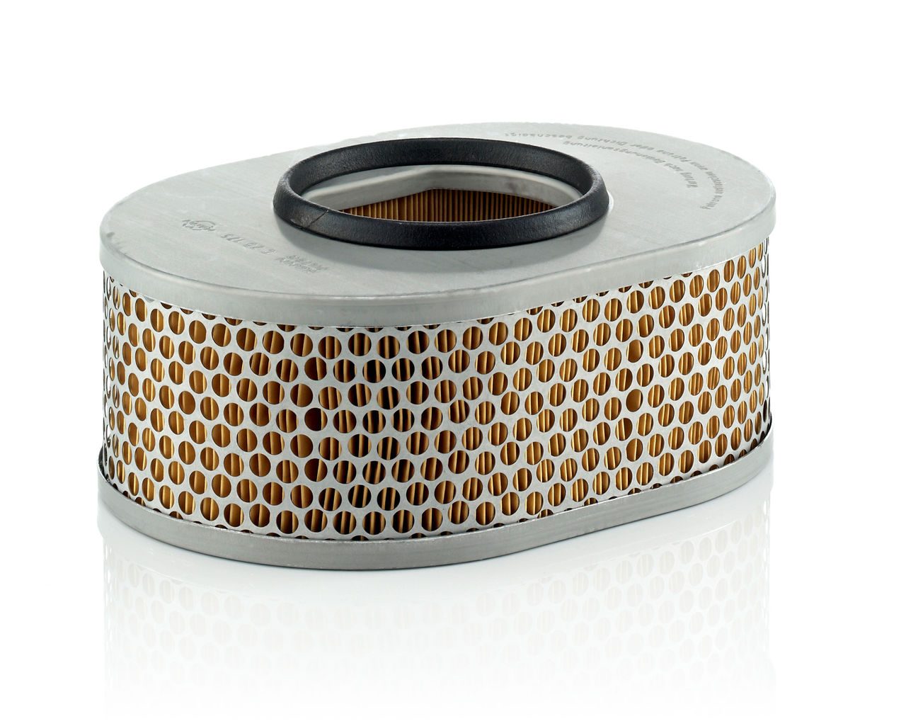 Mann Air Filter C 26 175