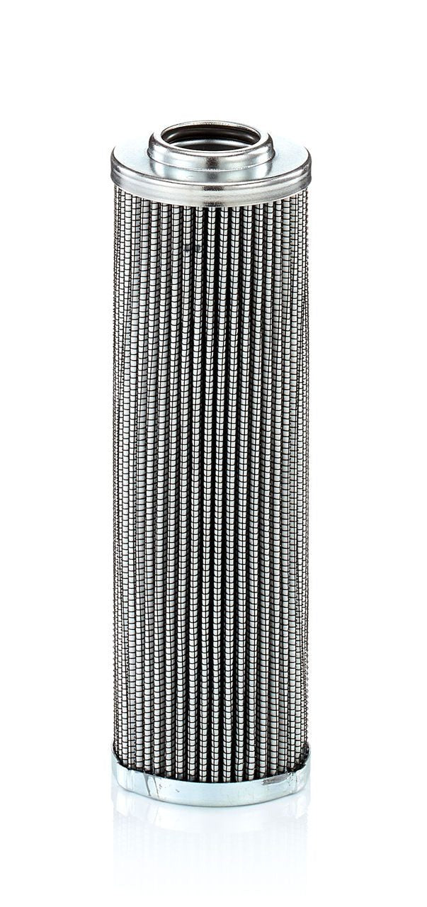 Mann Hydraulic Filter HD 5005