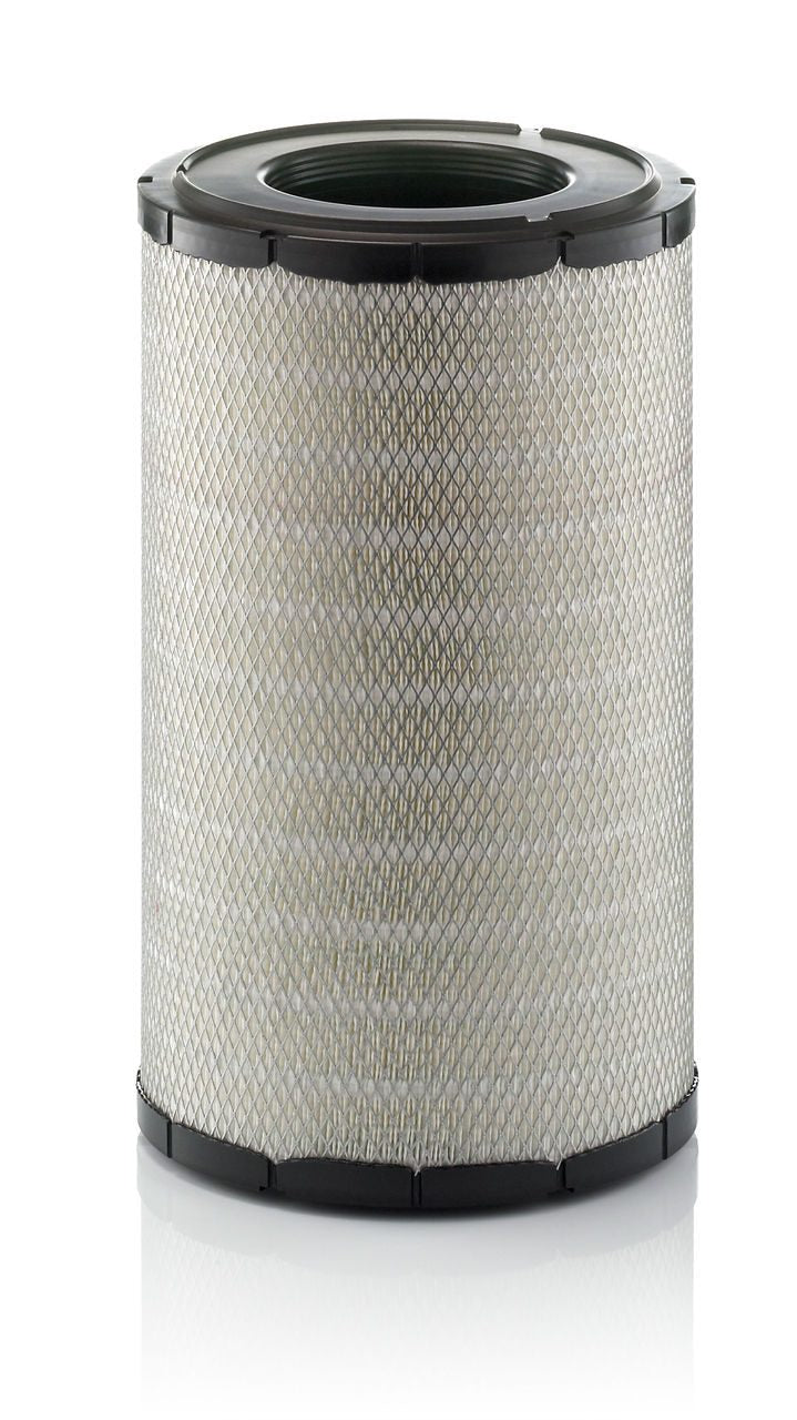 Mann Air Filter C 29 1290