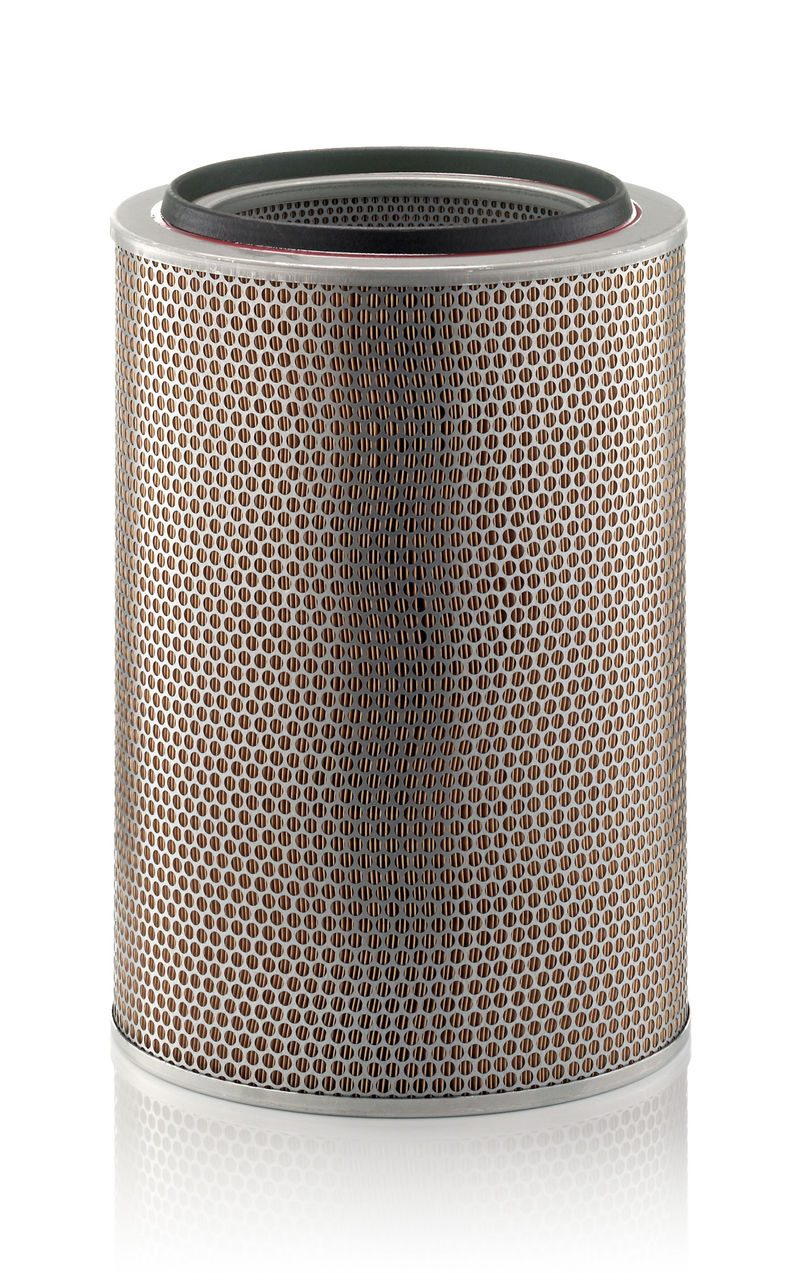 Mann Air Filter C 33 1476
