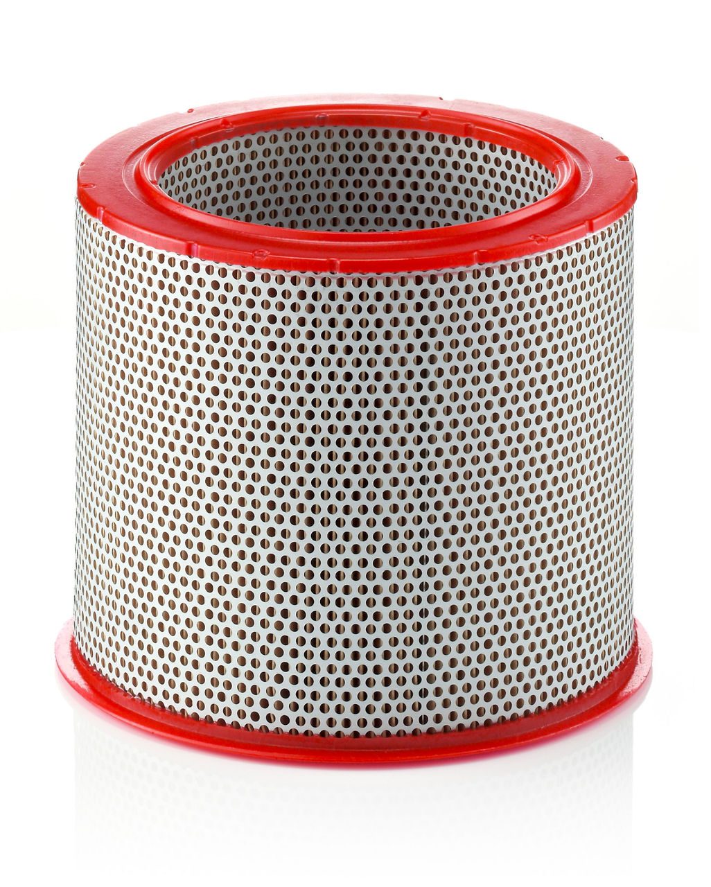 Mann Air Filter C 23 185