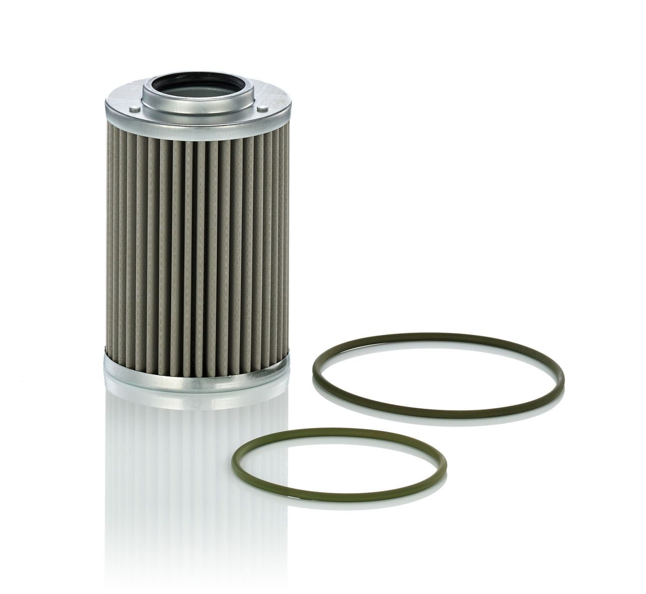 Mann Hydraulic Filter H 710/1 Z