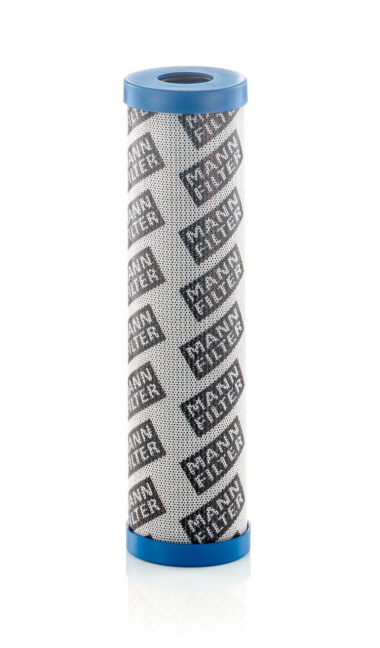Mann Hydraulic Filter HD 9003