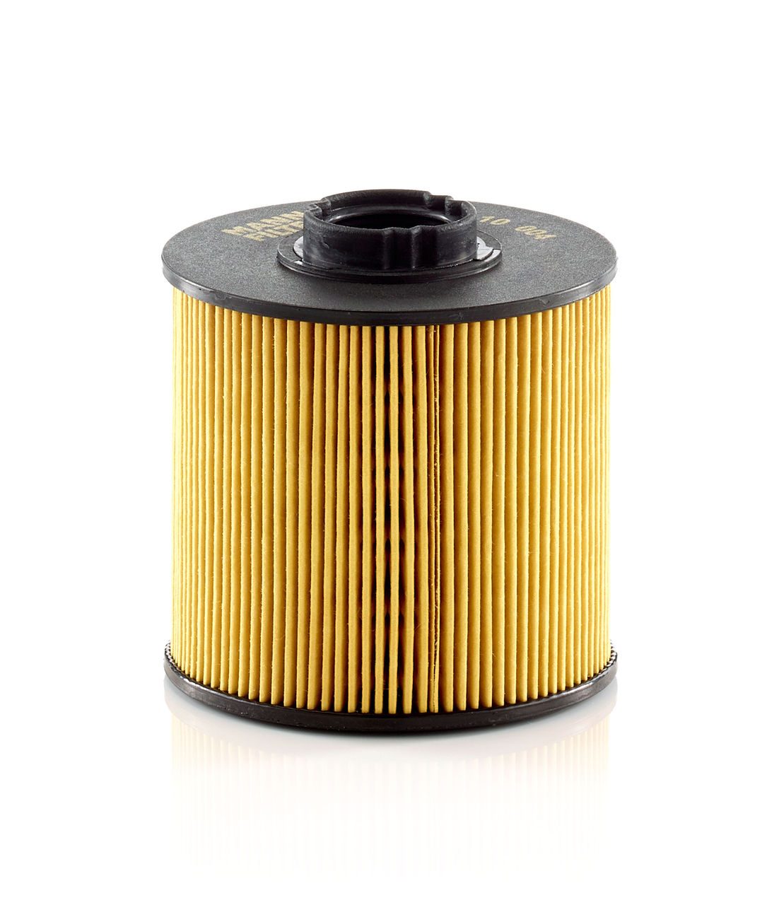 Mann Fuel Filter PU 10 004 Z