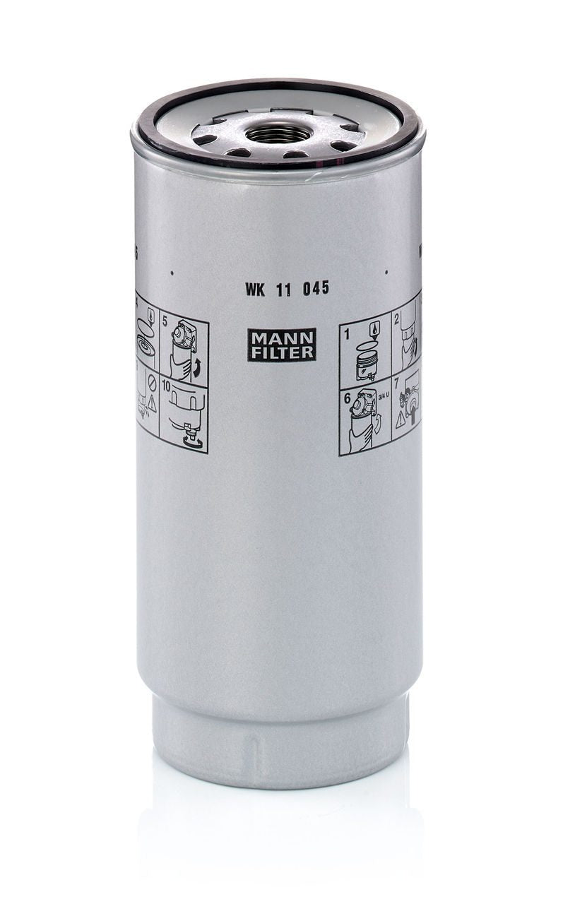 Mann Fuel Filter WK 11 045 Z