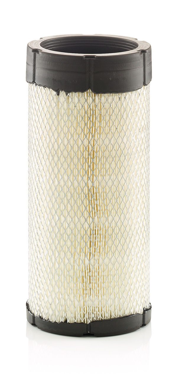 Mann Air Filter C 16 013