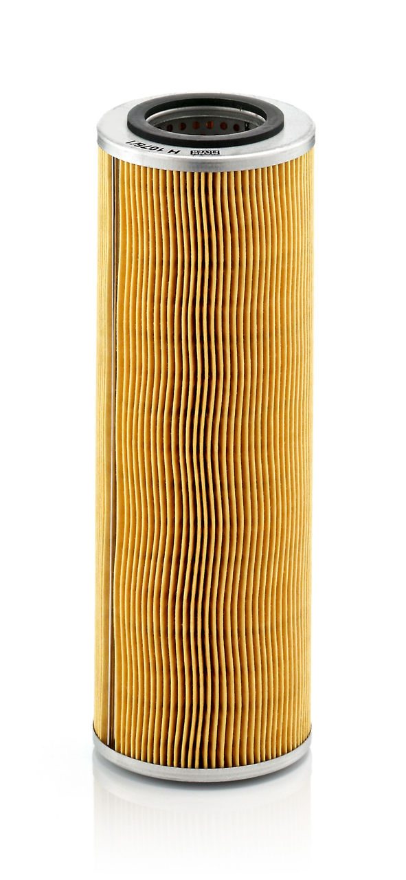 Mann Hydraulic Filter H 1075/1 X