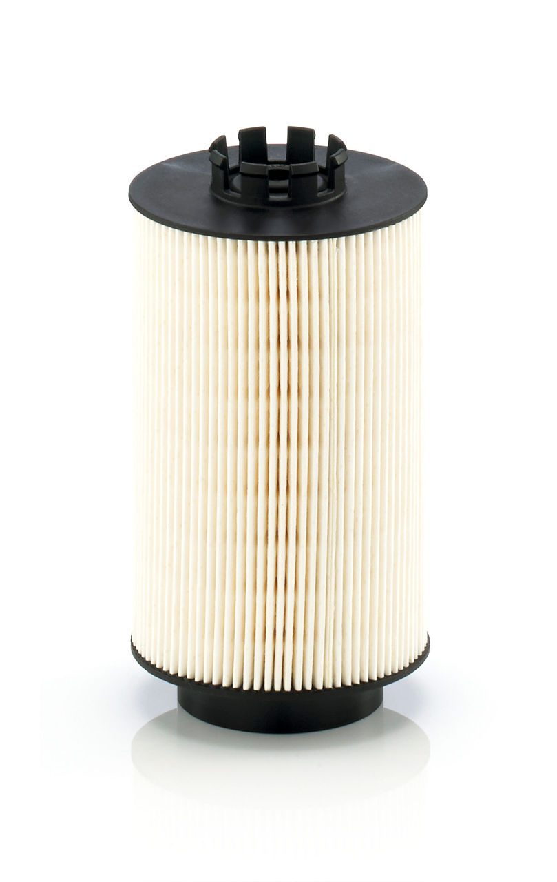 Mann Fuel Filter PU 10 008 X