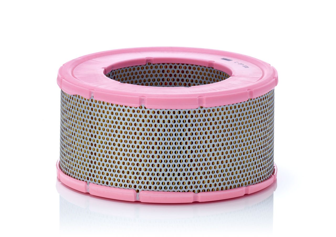 Mann Air Filter C 27 230