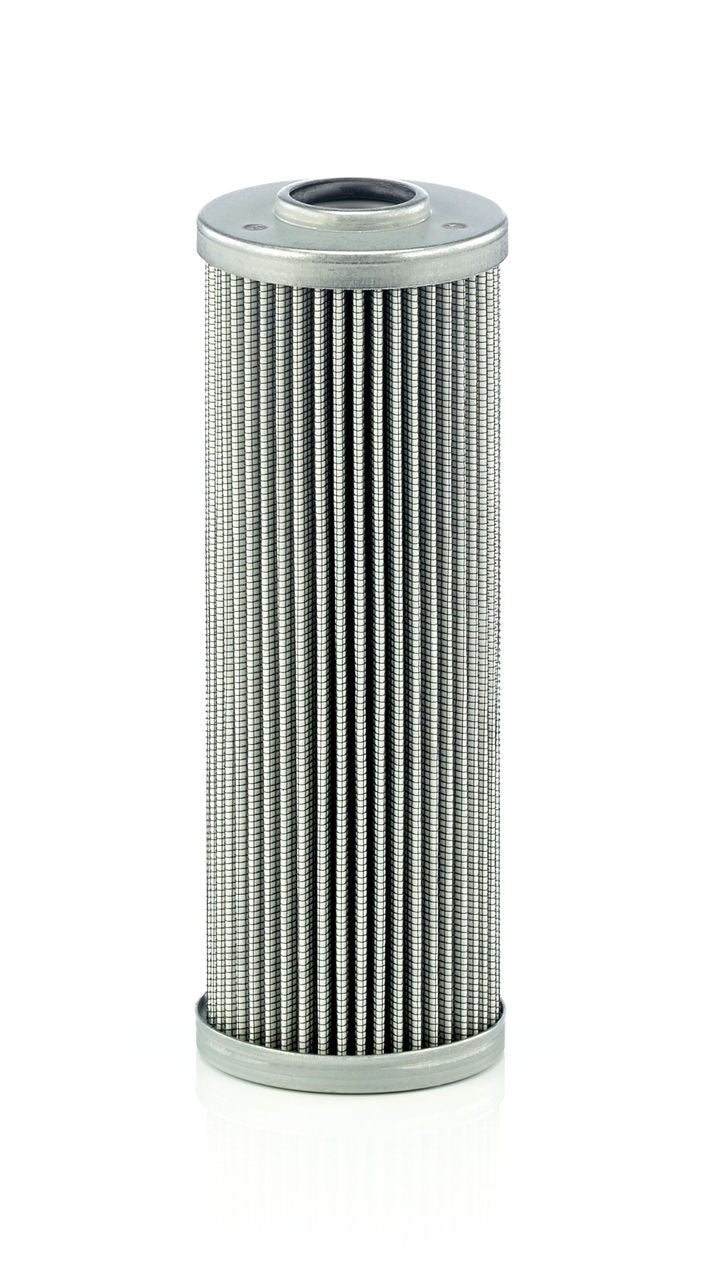 Mann Hydraulic Filter HD 722/1