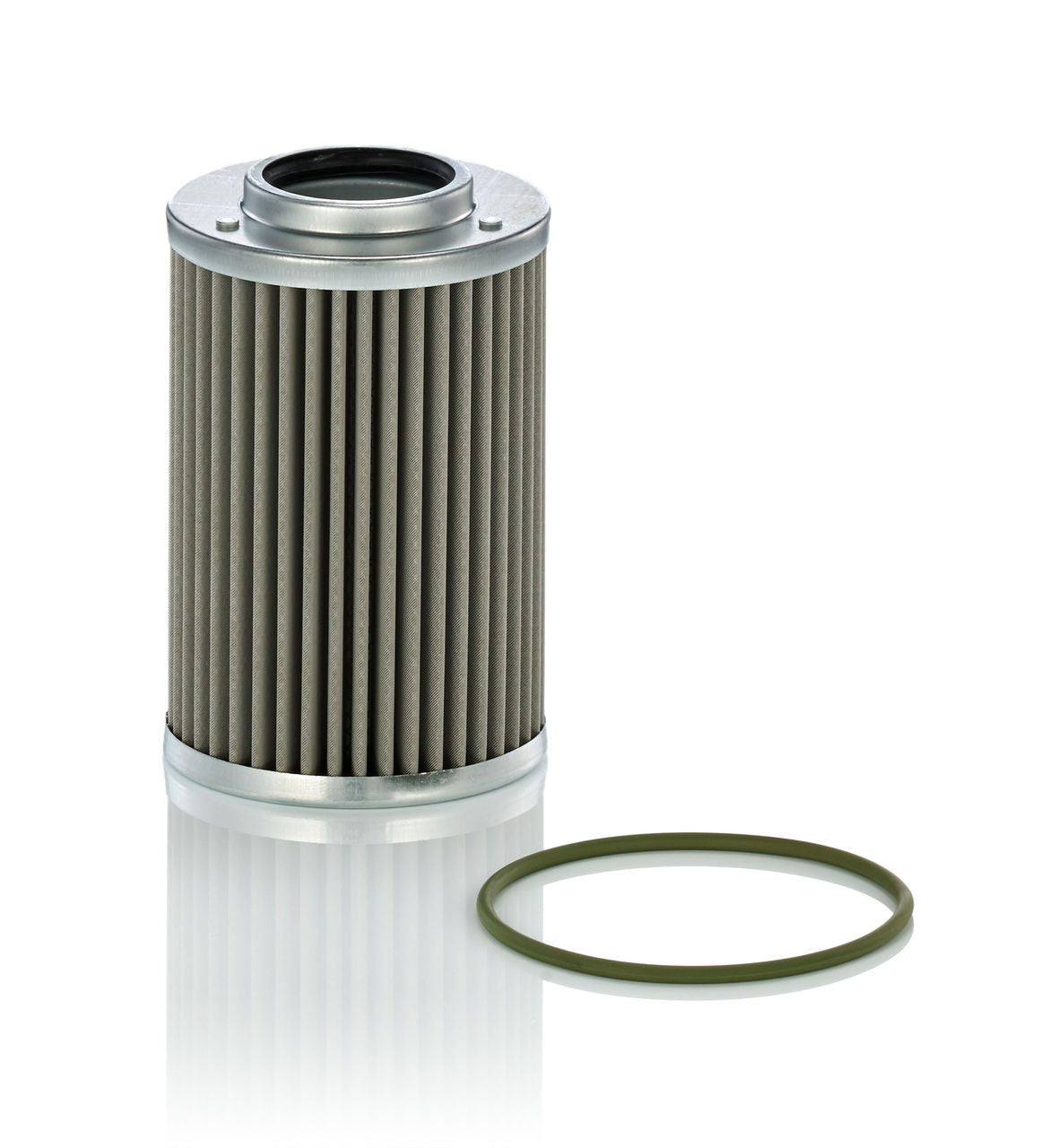 Mann Hydraulic Filter H 710/1 N