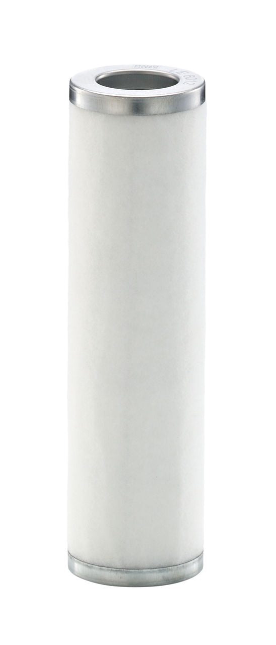Mann Air-Oil Separator Filter LE 6012