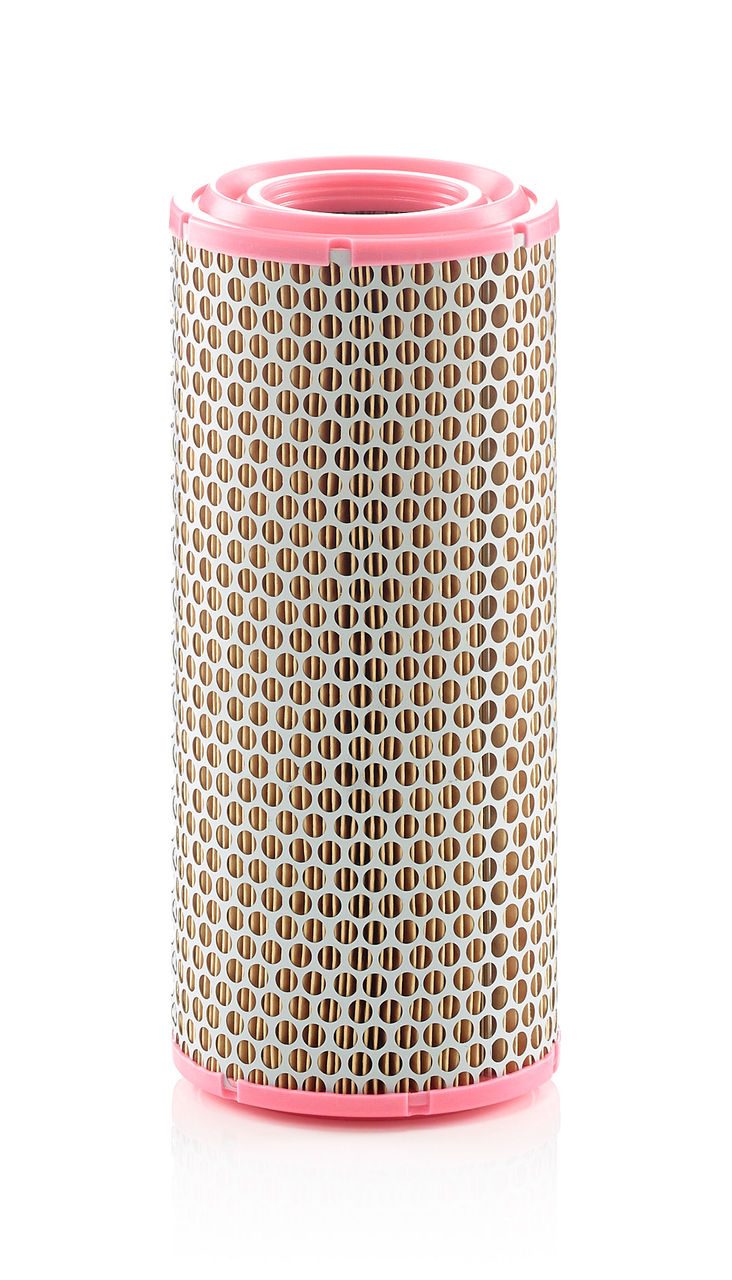 Mann Air Filter C 13 154
