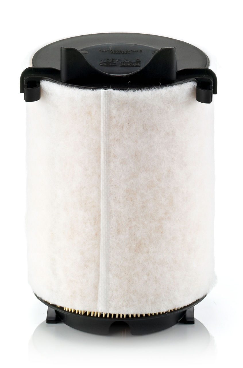 Mann Air Filter C 14 130/1
