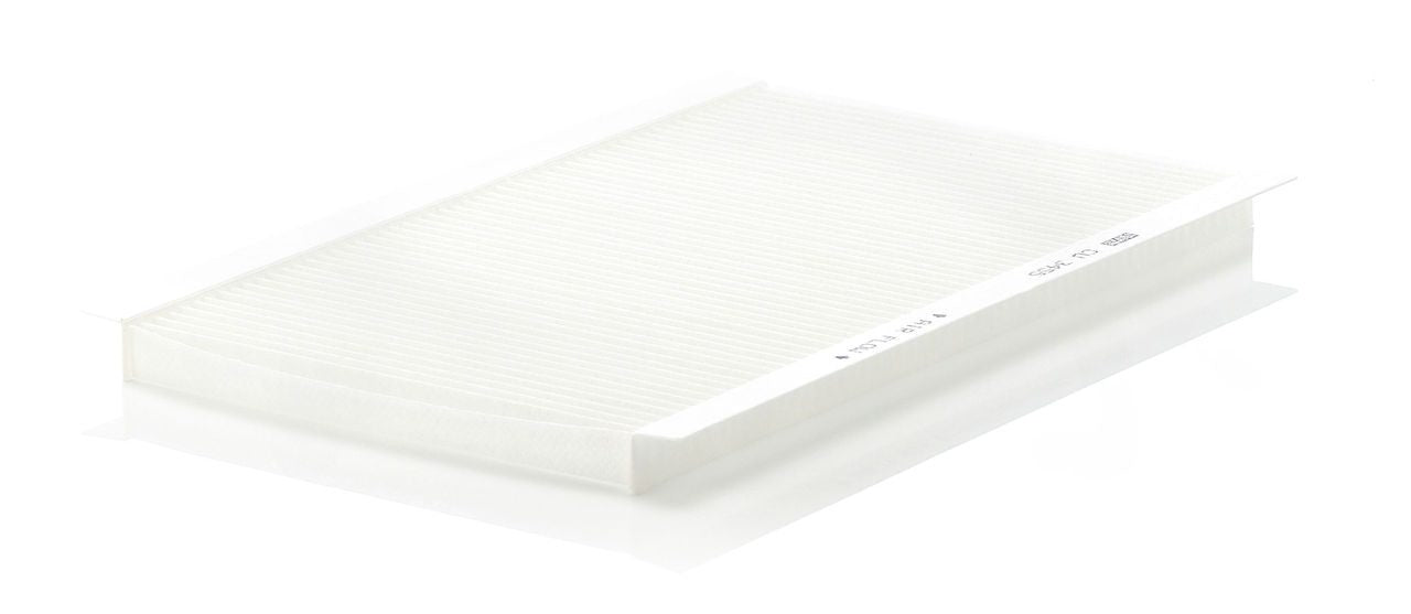 Mann Cabin Filter CU 3455