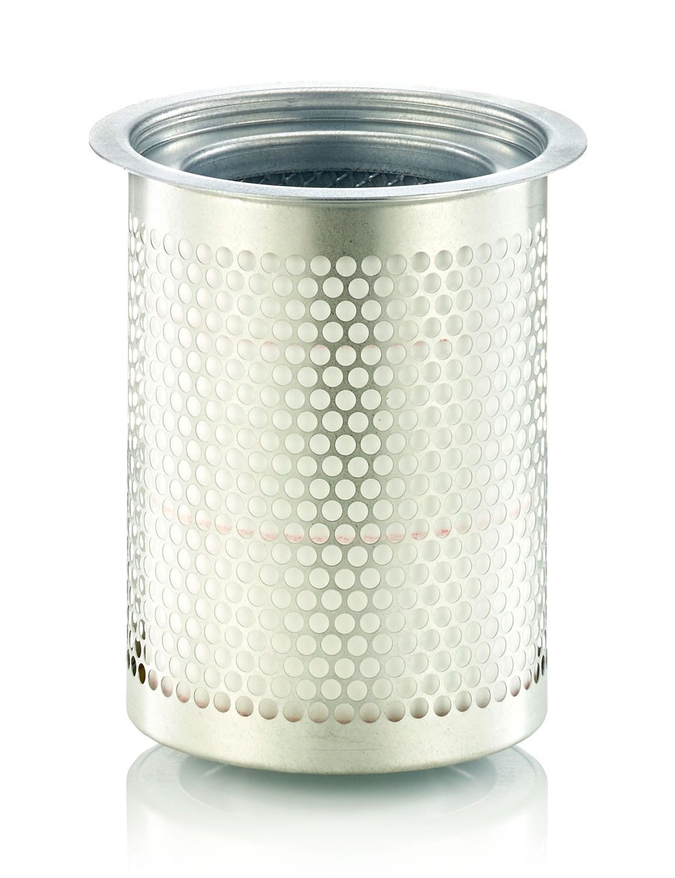 Mann Air-Oil Separator Filter LE 13 013 X