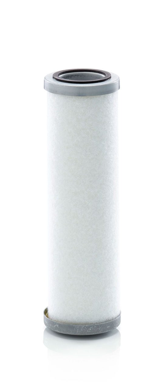 Mann Air-Oil Separator Filter LE 6013