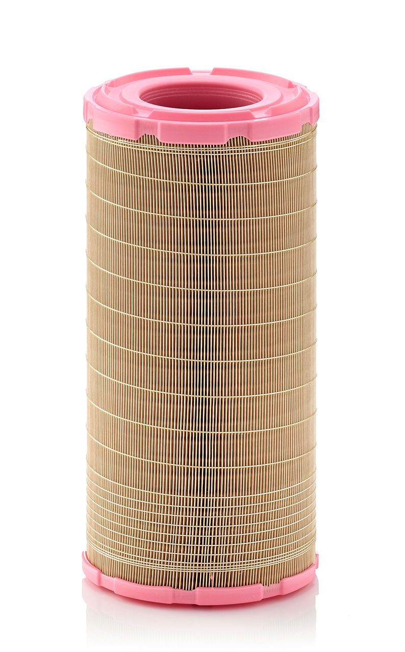 Mann Air Filter C 21 630/4