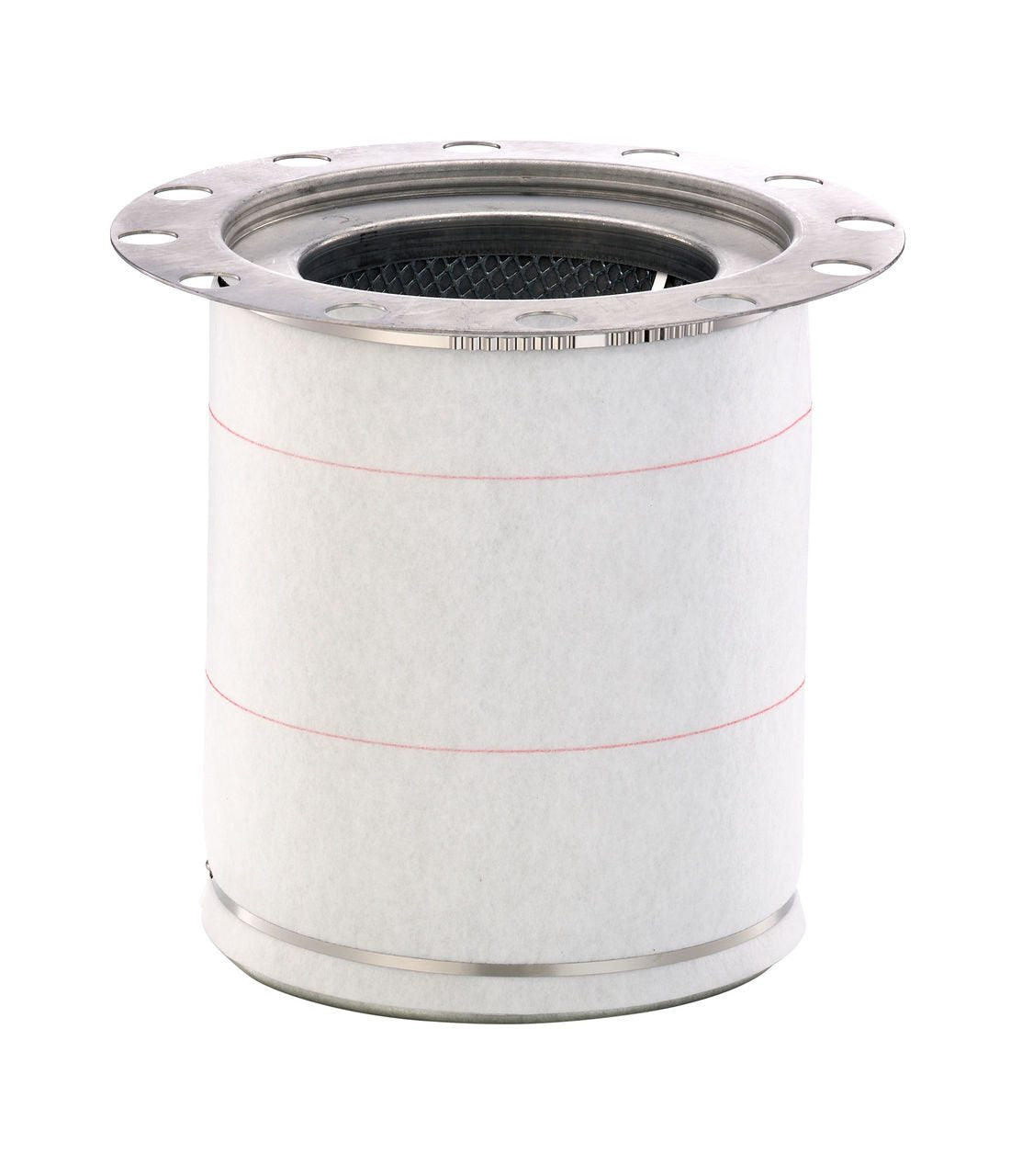 Mann Air-Oil Separator Filter LE 19 007 X