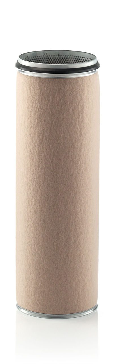 Mann Secondary element Filter CF 2100