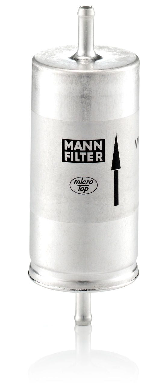 Mann Fuel Filter WK 413
