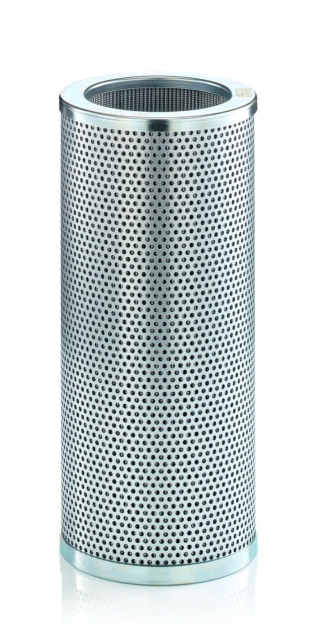 Mann Hydraulic Filter HD 13 007
