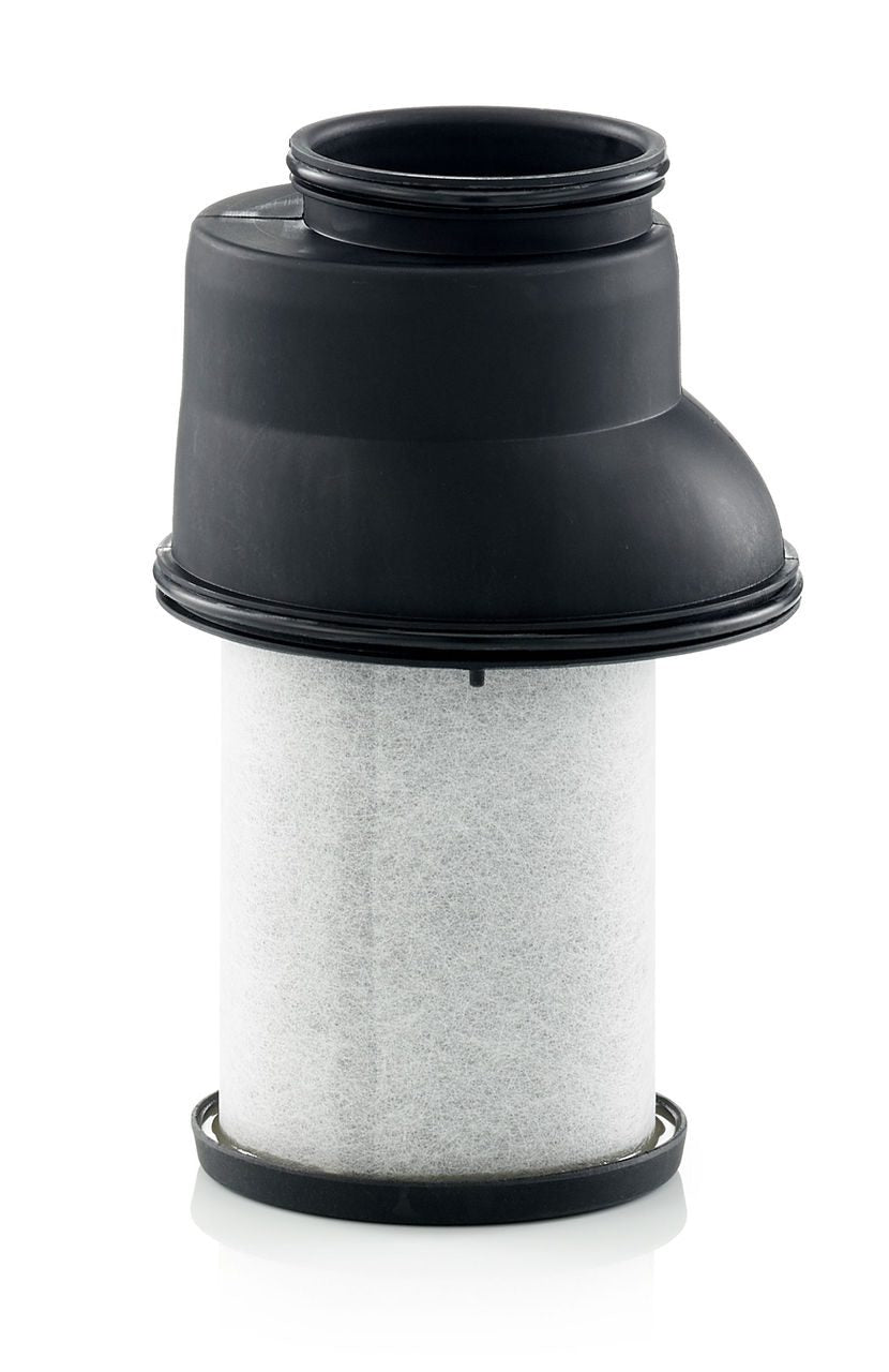 Mann Ventilator Filter LC 11 001 X