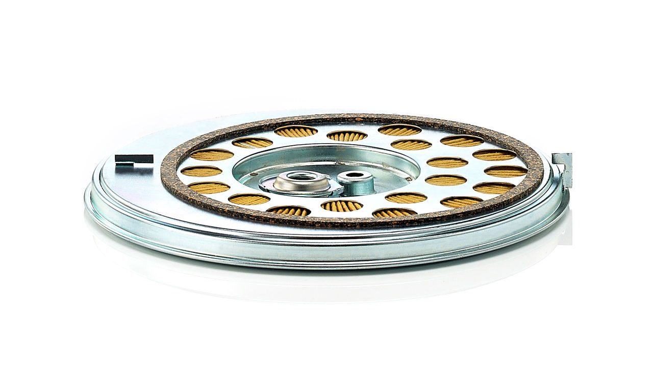 Mann Hydr. transmission Filter H 1810/1