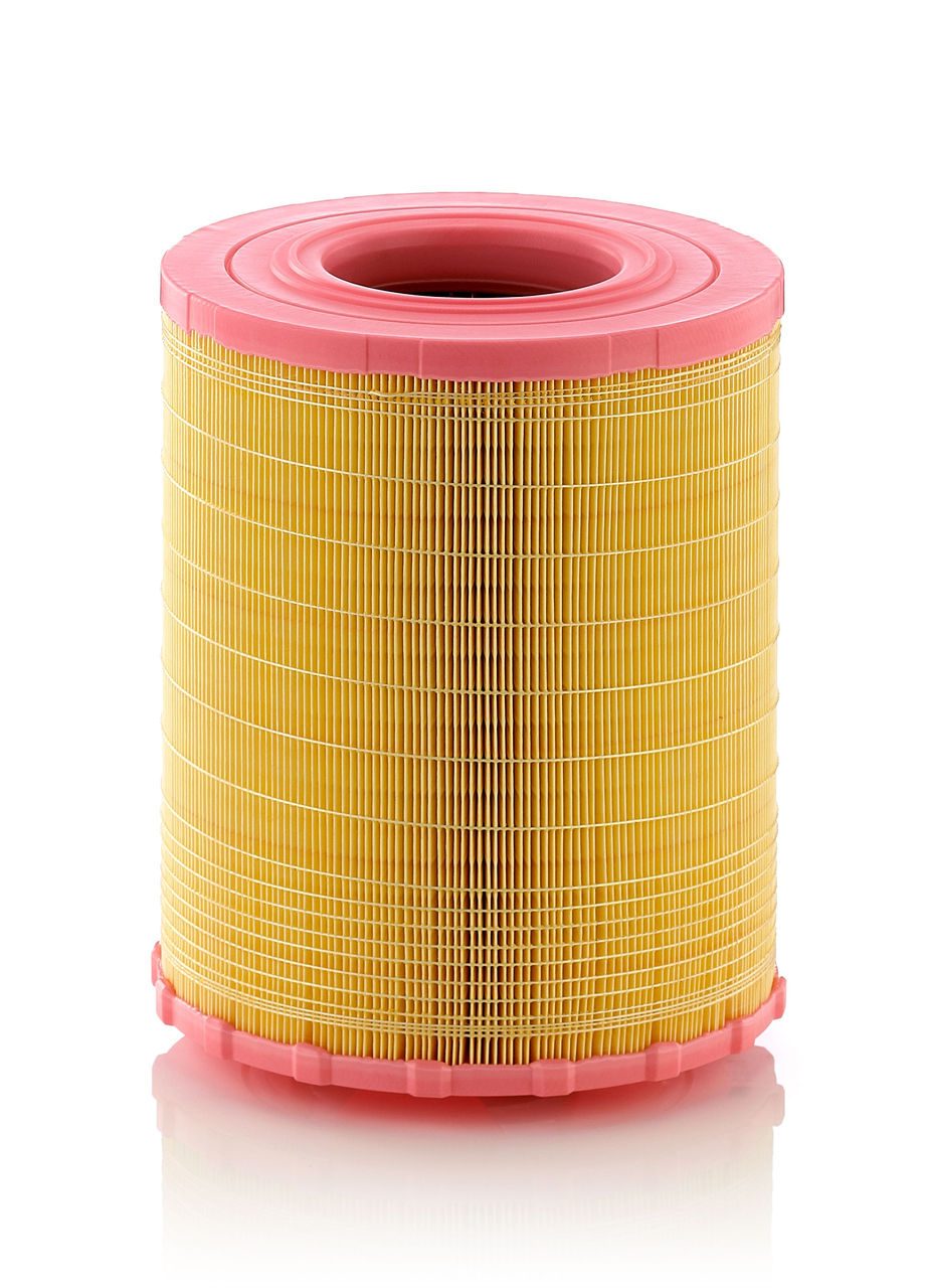 Mann Air Filter C 29 010