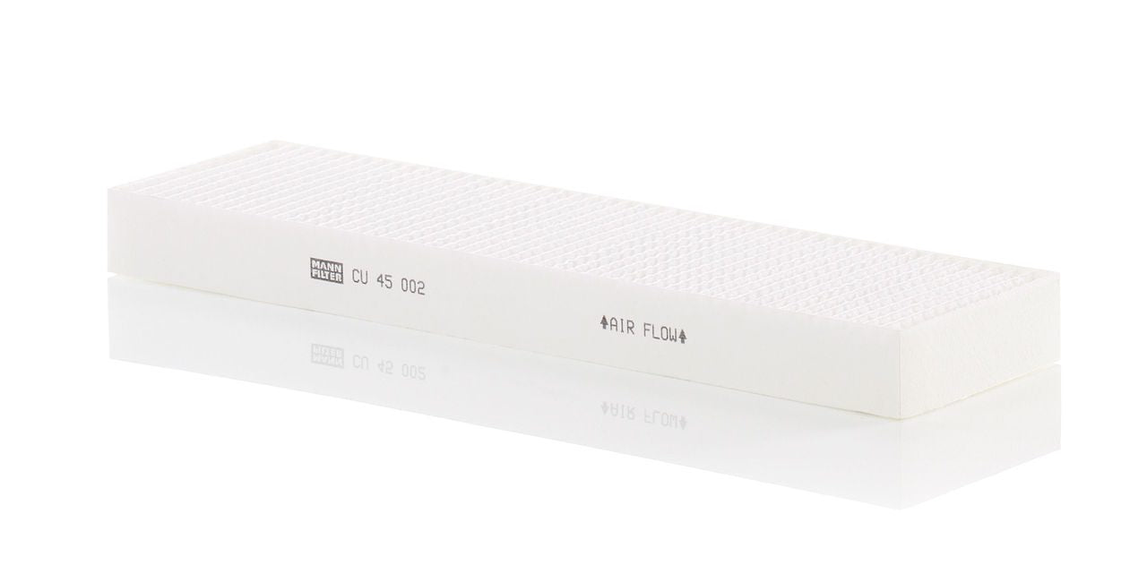 Mann Cabin Filter CU 45 002