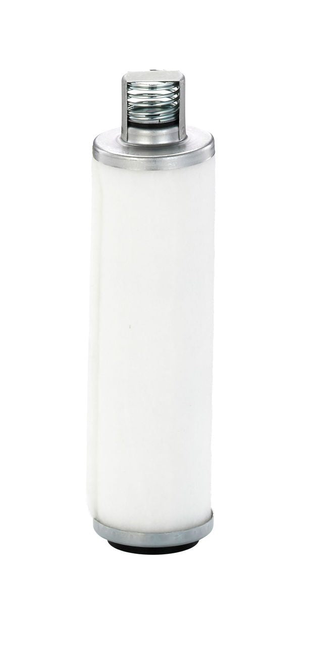 Mann Air-Oil Separator Filter LE 4010