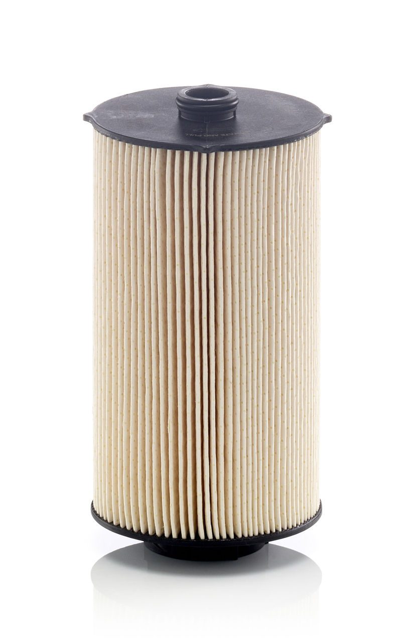 Mann Fuel Filter PU 10 013 Z