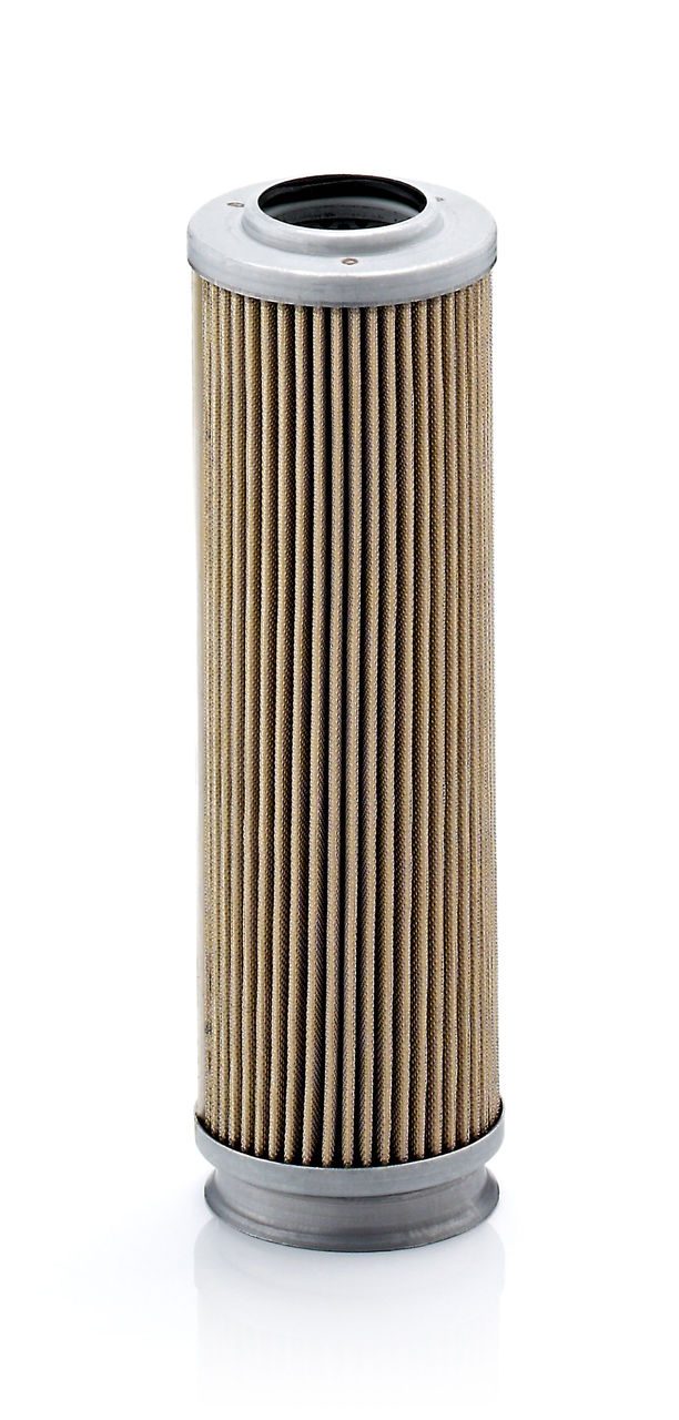 Mann Hydraulic Filter H 616/1