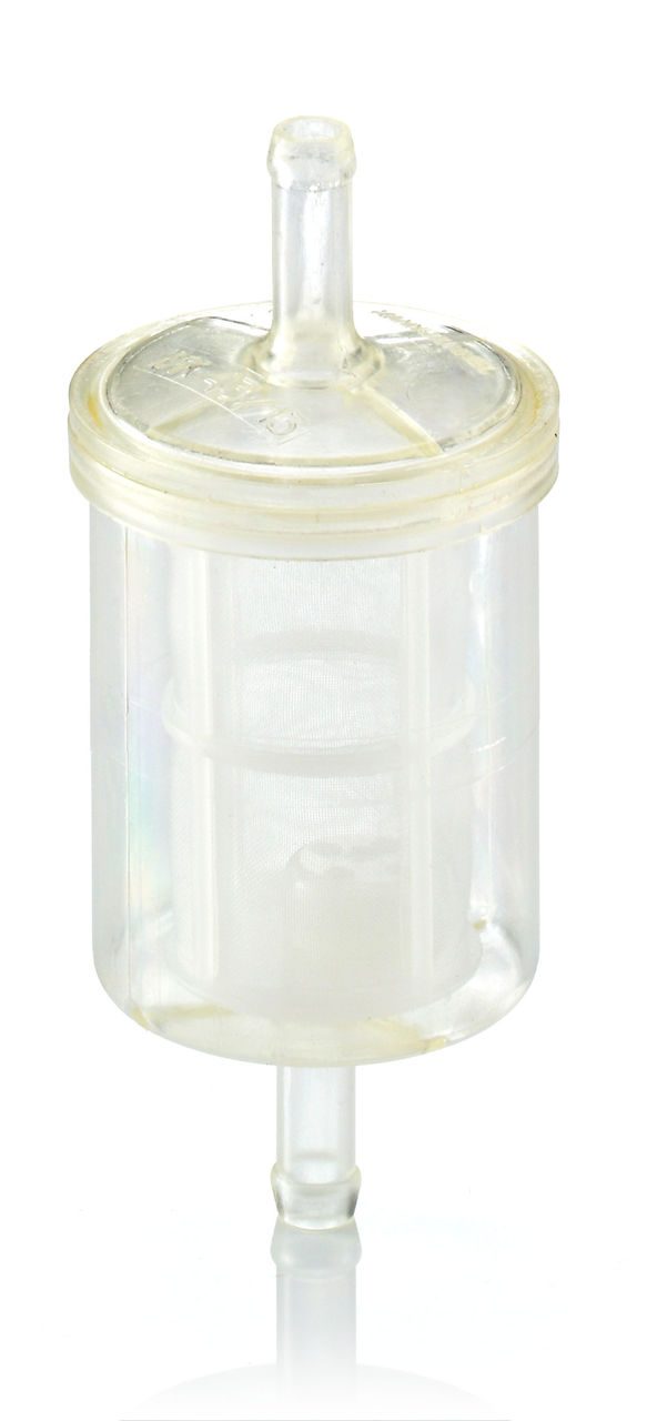 Mann Fuel Filter WK 43/13 (10)