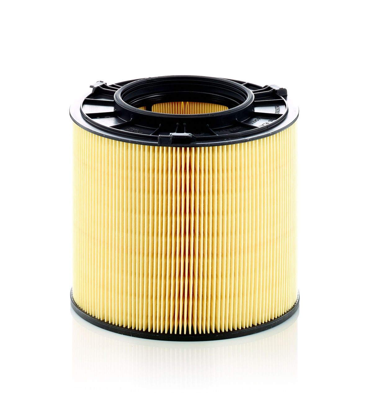 Mann Air Filter C 17 013