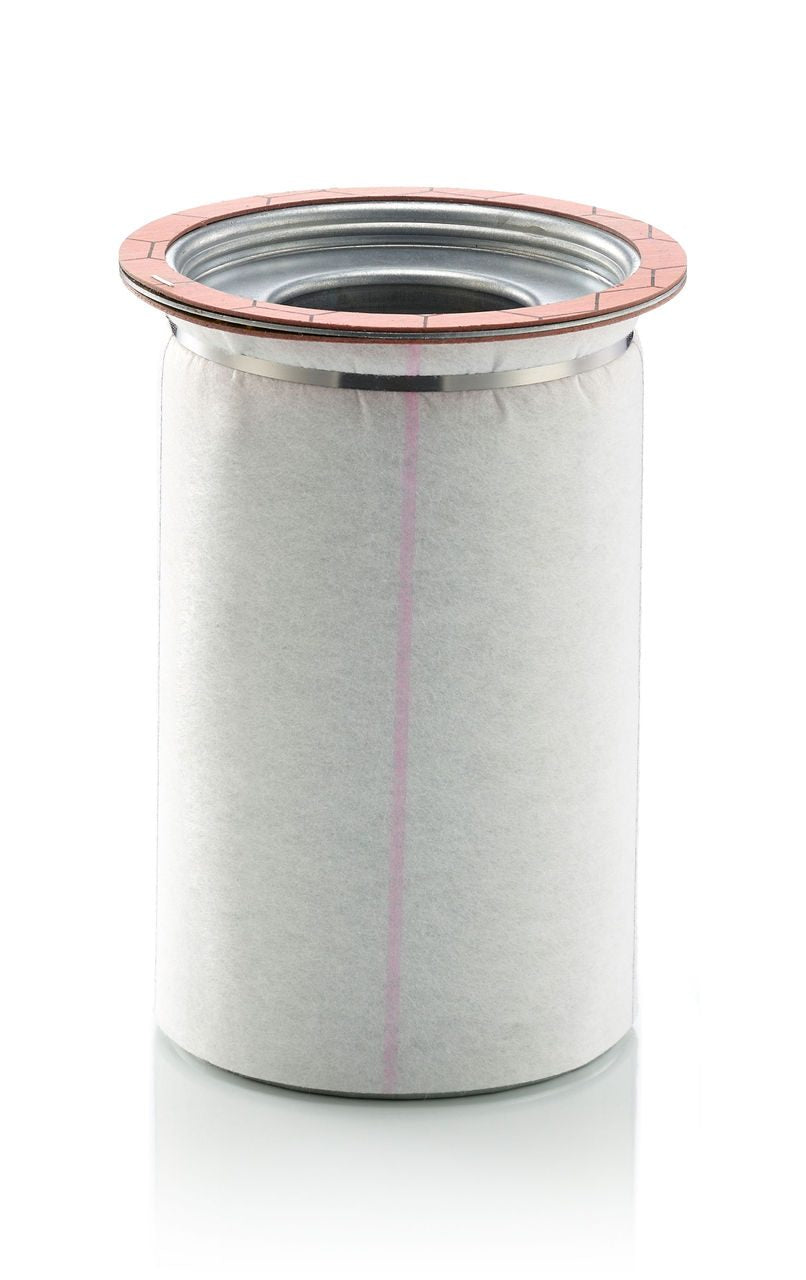 Mann Air-Oil Separator Filter LE 10 001