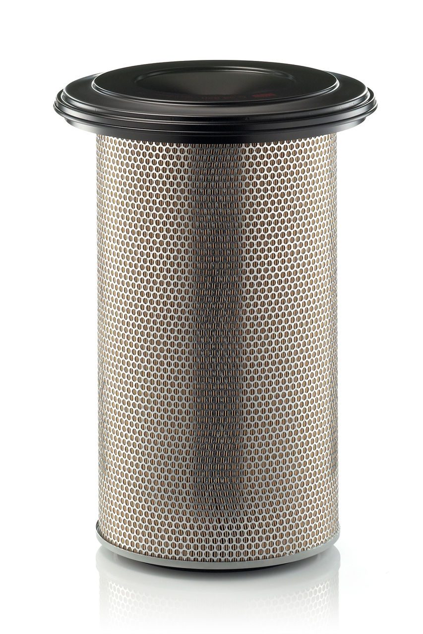 Mann Air Filter C 33 920