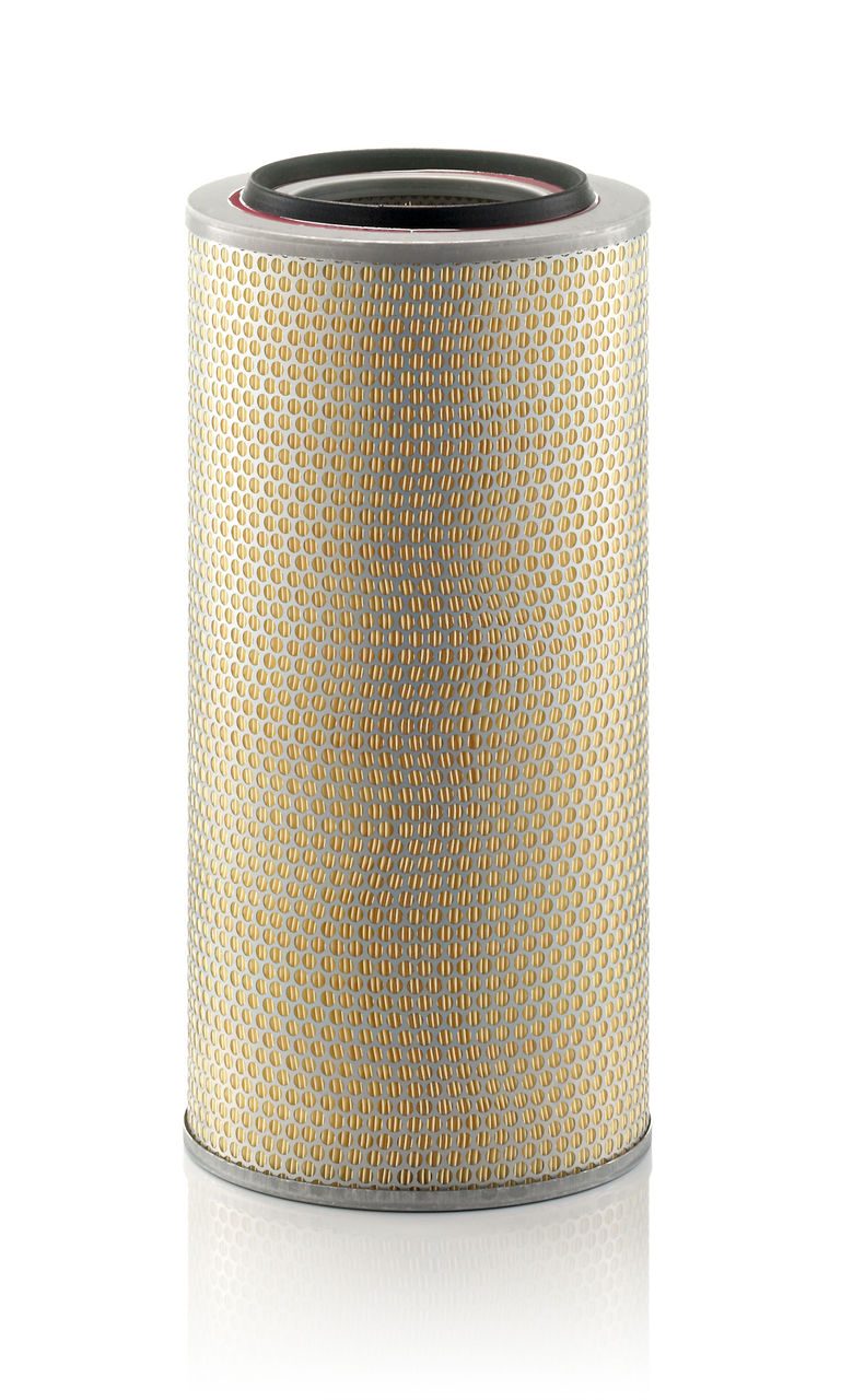 Mann Air Filter C 24 650/6