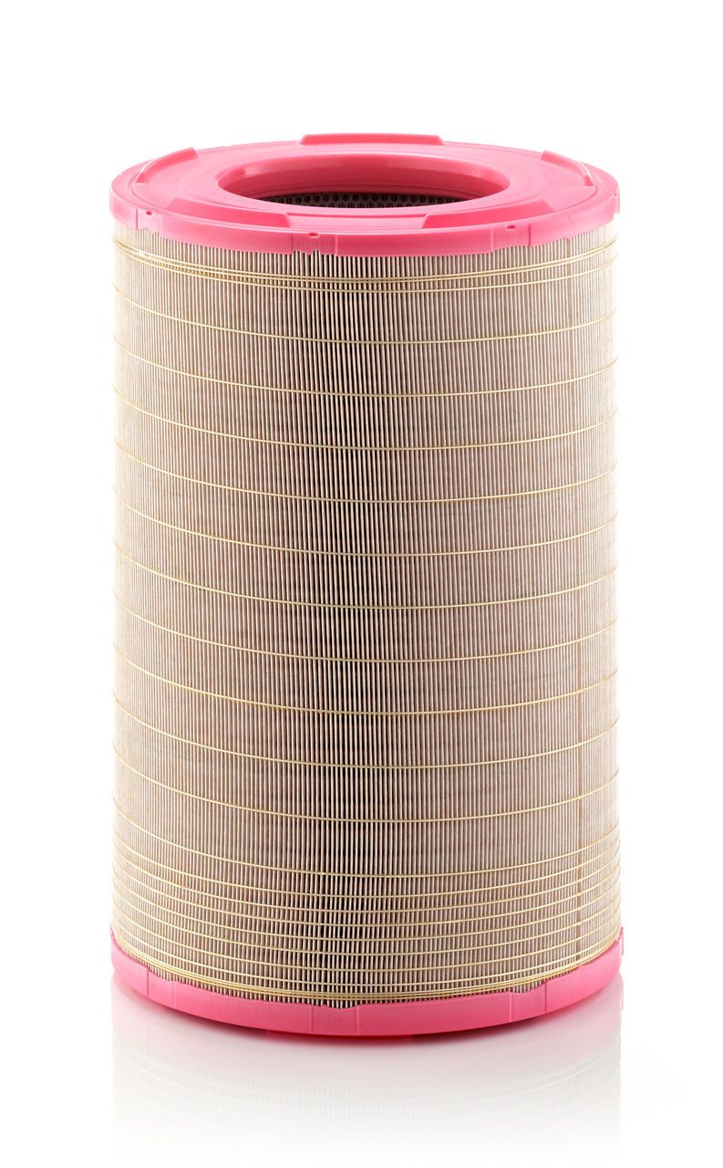 Mann Air Filter C 31 1414