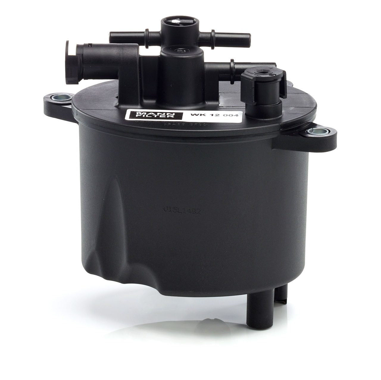 Mann Fuel Filter WK 12 004