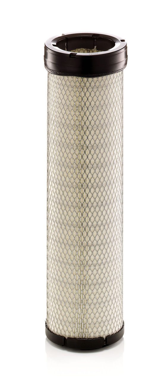 Mann Secondary Element Filter CF 14 002