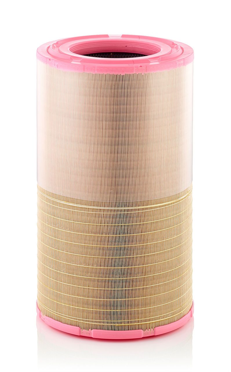 Mann Air Filter C 32 1700/3