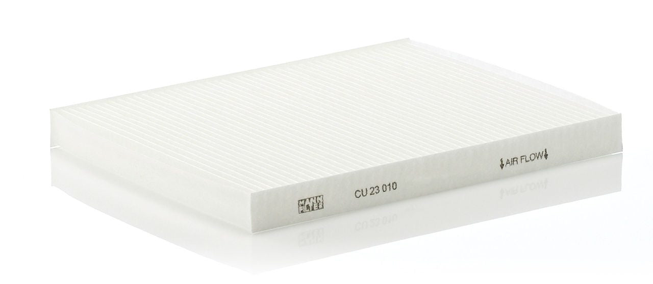 Mann Cabin Filter CU 23 010