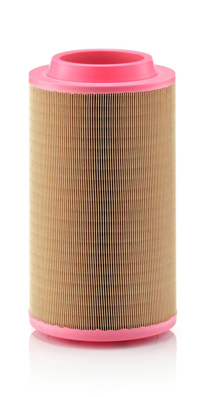 Mann Air Filter C 23 610