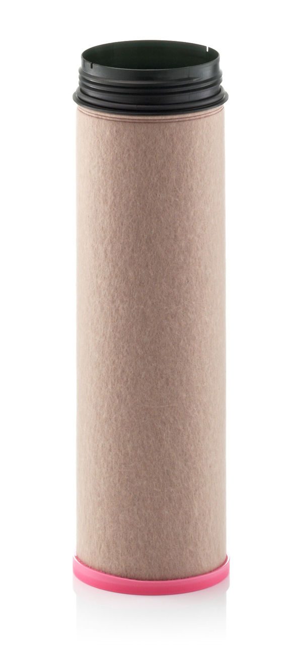 Mann Secondary element Filter CF 710