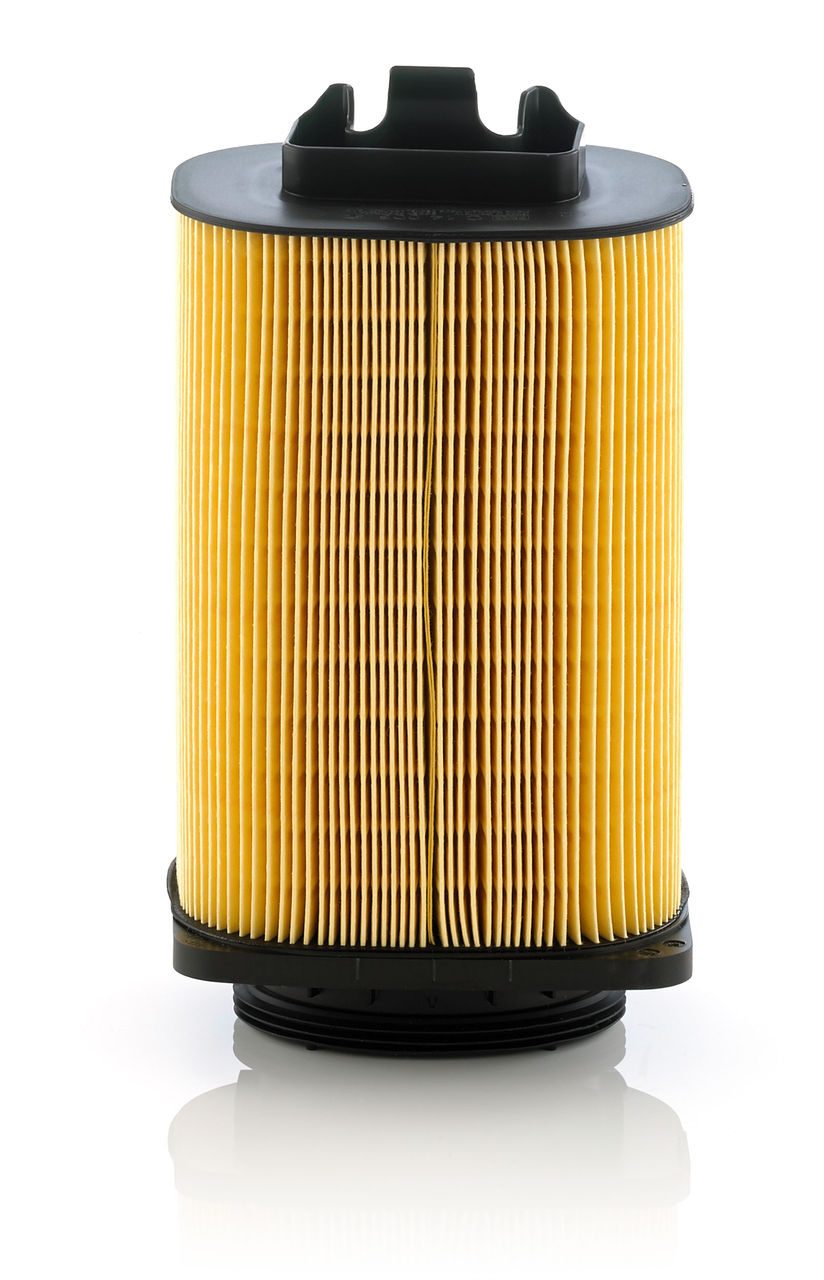 Mann Air Filter C 14 006